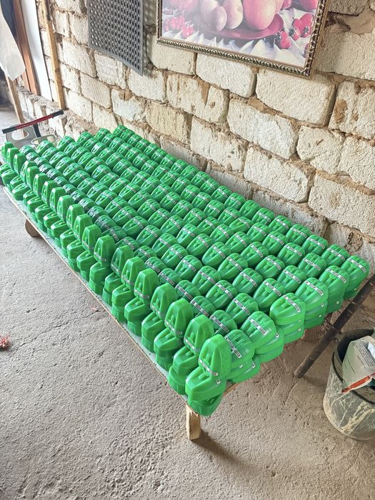 Самоспасатель Мини фильтр