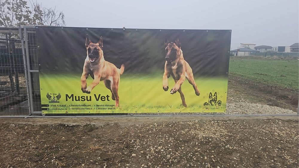 Litere volumetrice,Bannere,Autocolante,Stikere,Casete luminoase,Sablar