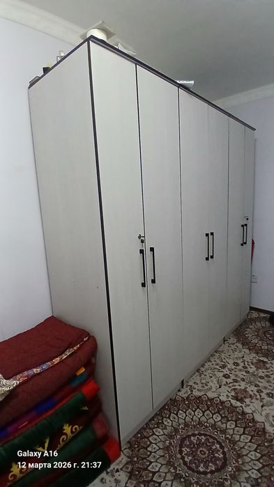 Шифонер сатылады