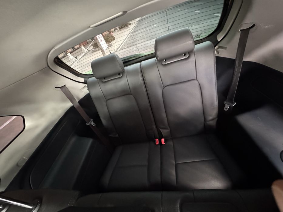 Captiva 3 plus toza