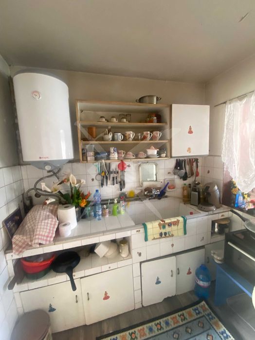 Продава се Къща в Варна, Галата - 160 кв.м за 969 €/кв.м - Снимка #8