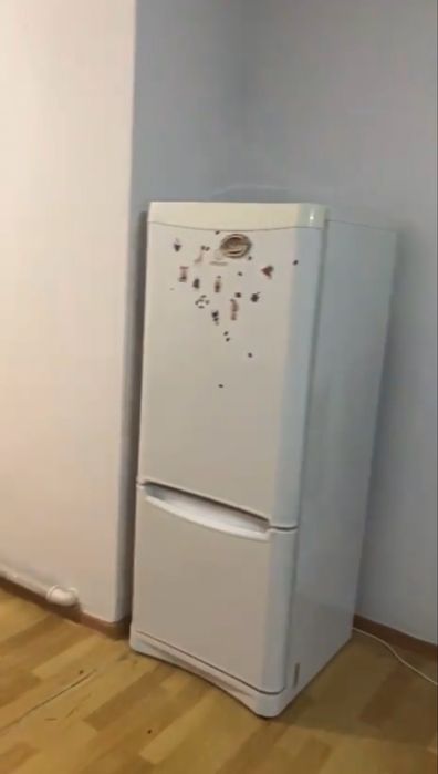 Сдаётся квартира