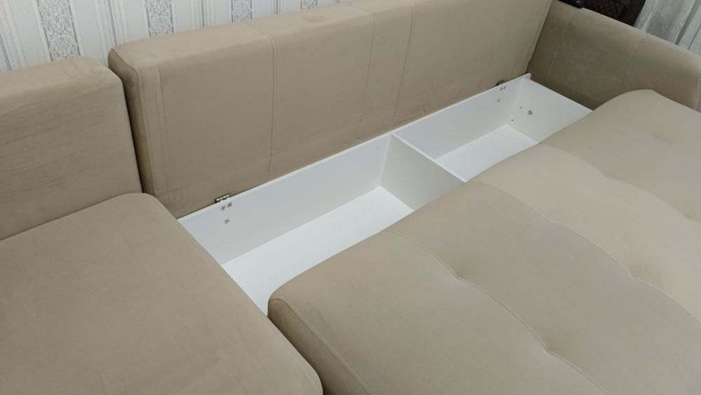 Диван срочно продается