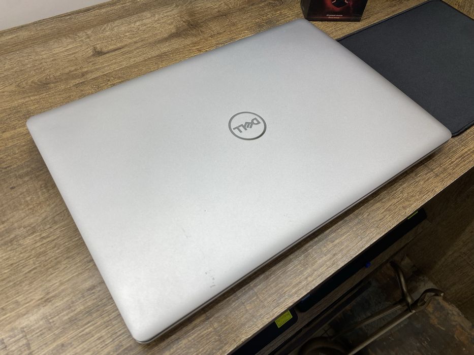 ‼️Продам Ноутбук Dell‼️