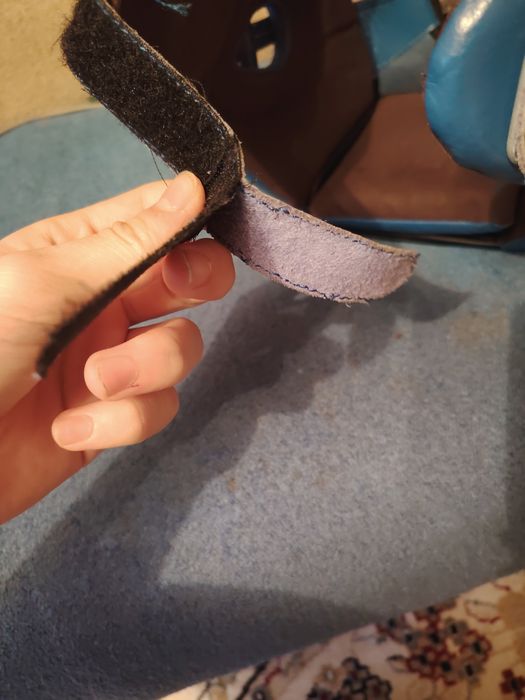 Velo перчатки боксёрский и Шлем