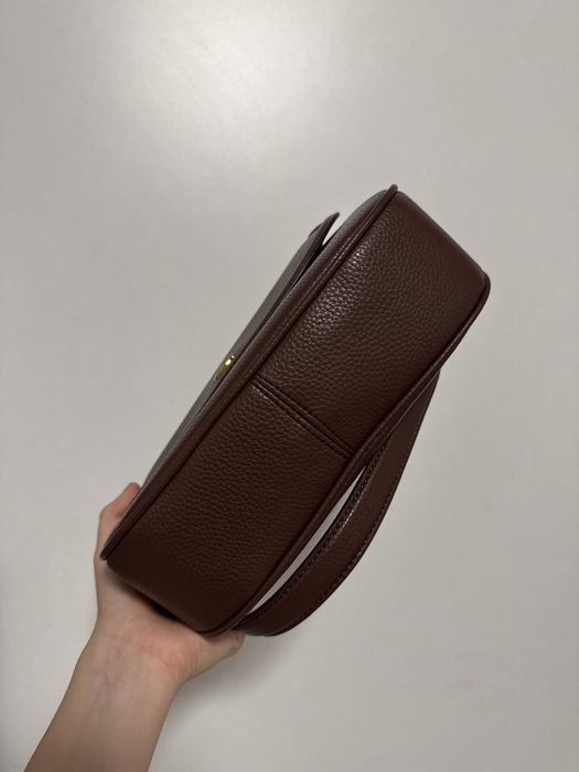 Geanta Coach Legacy