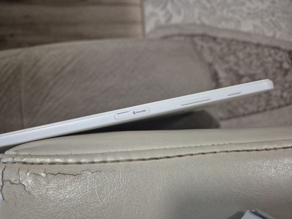 Таблет Samsung Galaxy Tab A 6