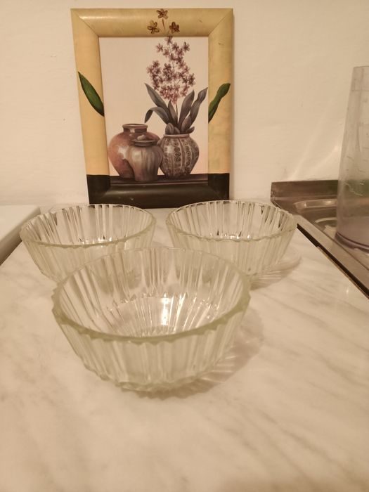 Продам салатницу