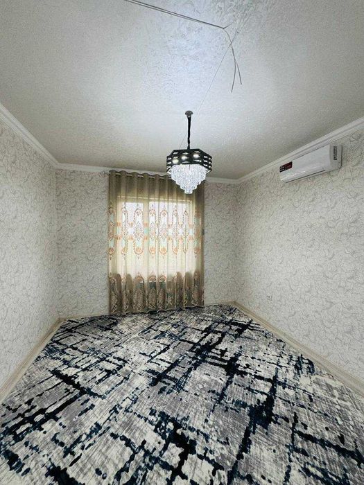 Аренда долгосрочная | Сергели |  ЖК Tower Up | 3/9/16