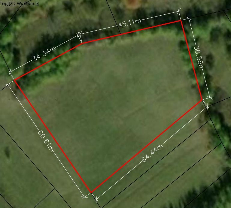 Земеделска земя продажба