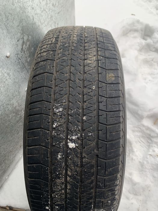 Рези балоны зима , лето