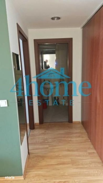 Apartament 2 camere Rose Garden|Obor|Colentina|Parcare — fotografia 2