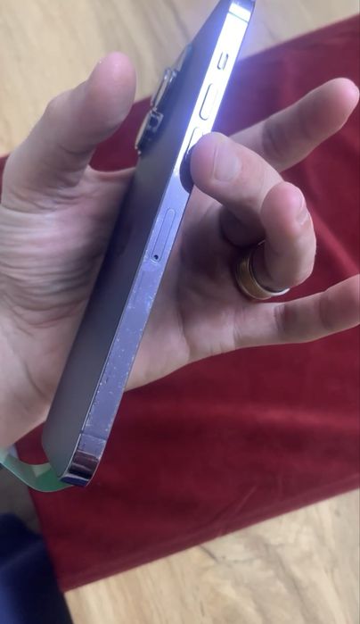 De vânzare IPhone 14 Pro Max