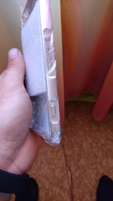 Чихол soni xsperia