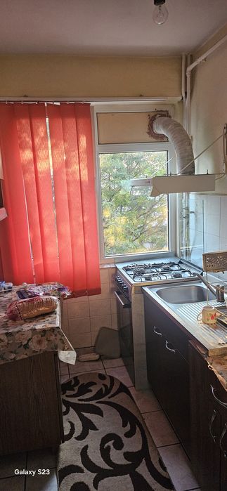 De Vinzare Apartament