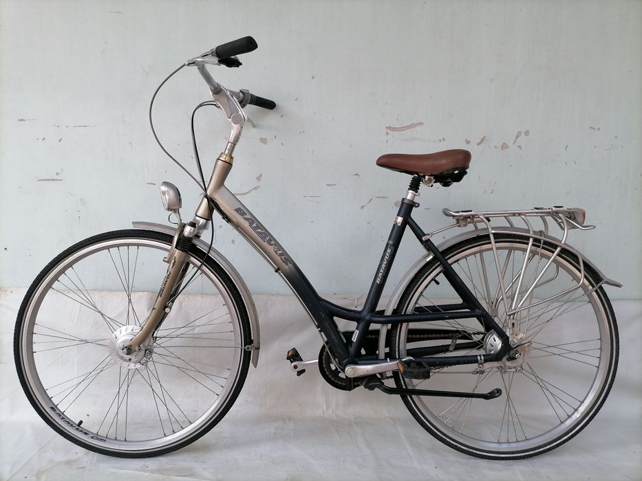 Немецкий Голландский ва бошка Европа велосипед лари оптом нархда