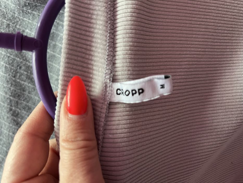 Дамски дреки сет