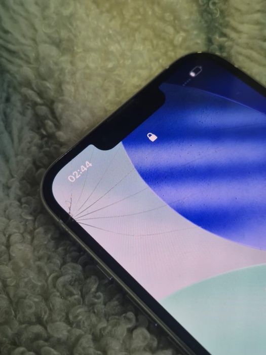 Iphone 13 pro 128gb
