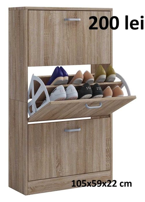 Mobilier import germania