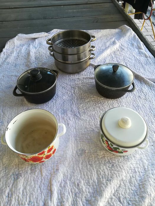 Бутылочки для воды,посуда