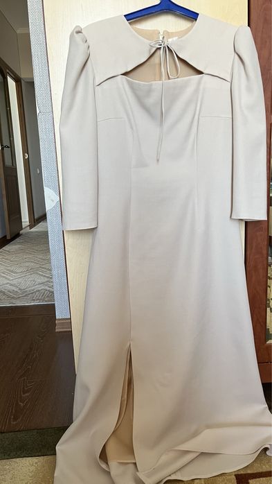 Двойки, платья турция