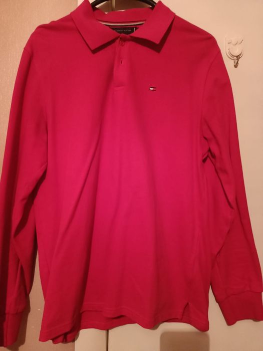 Продам кофту мужскую