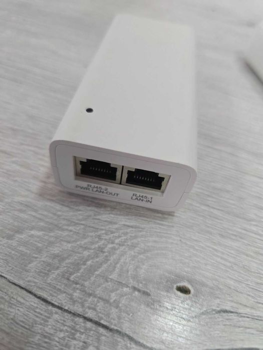 Рутери  комплект за интернет 5G  ZTE MC889 5G и ZTE H3601P