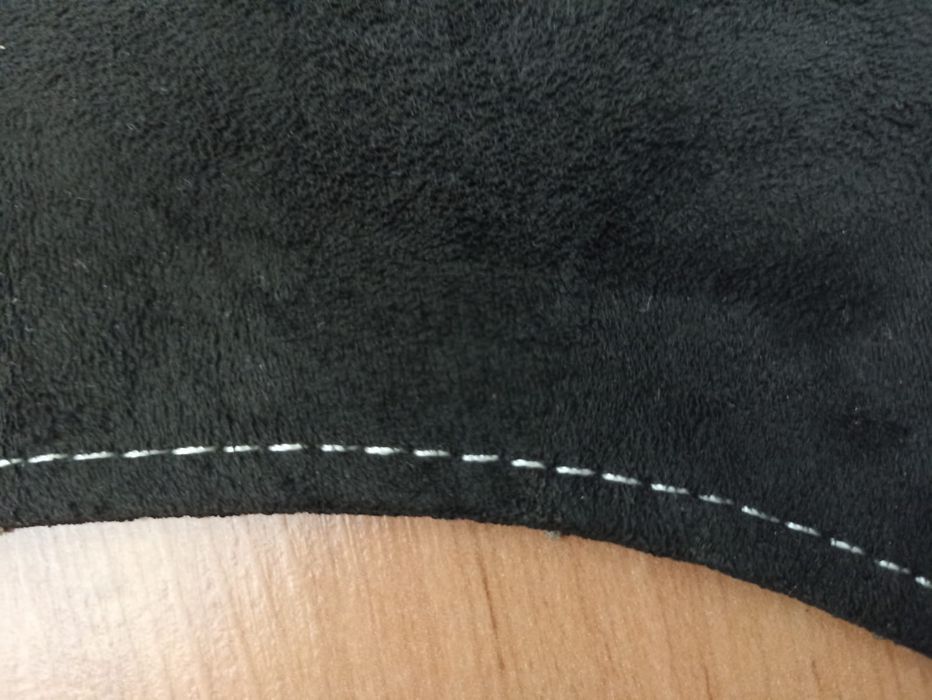 Накладка на панель Nexia