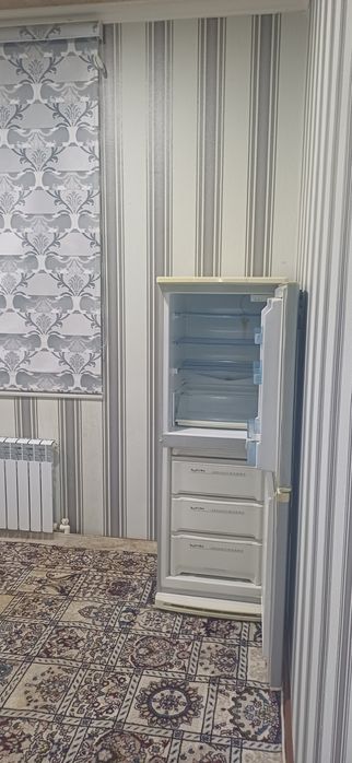 Yangi elita uydan 2 xonalik kvartira,
