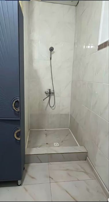 Продам дом срочноо