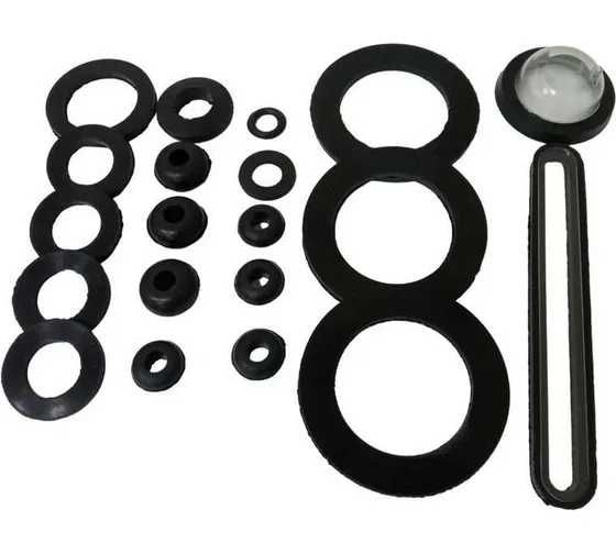 Ремонтный комплект трансформатора ТМ, ТМГ