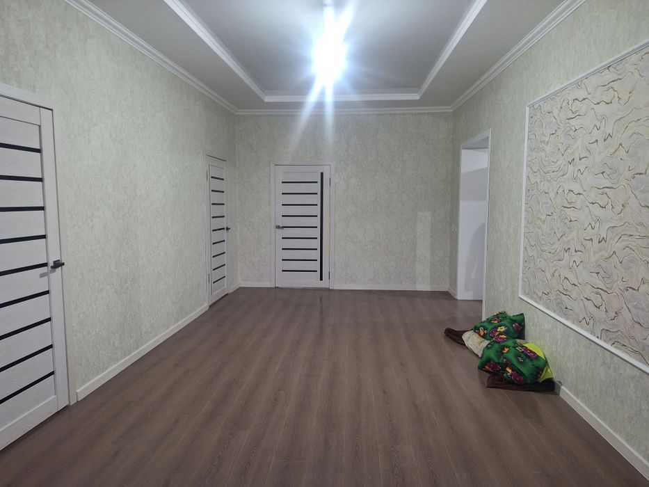 Жер үй сатылады бағасы