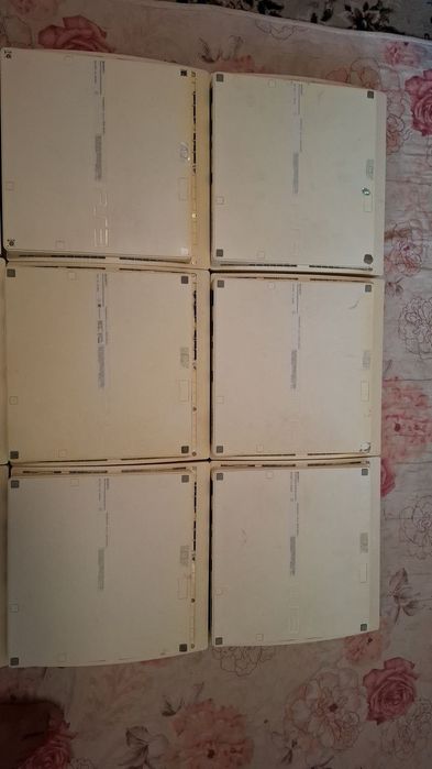 Plesteshin3 slim 120-160gb 10ta sara o'yinlar 2ta yangi jostik