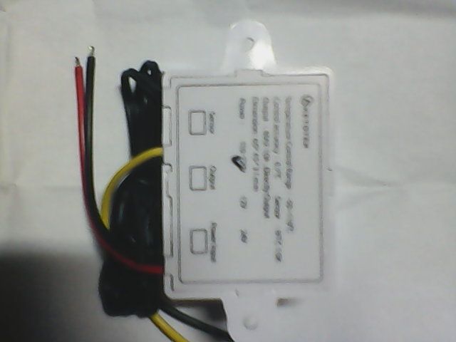 Дигитален термостат 220 волта