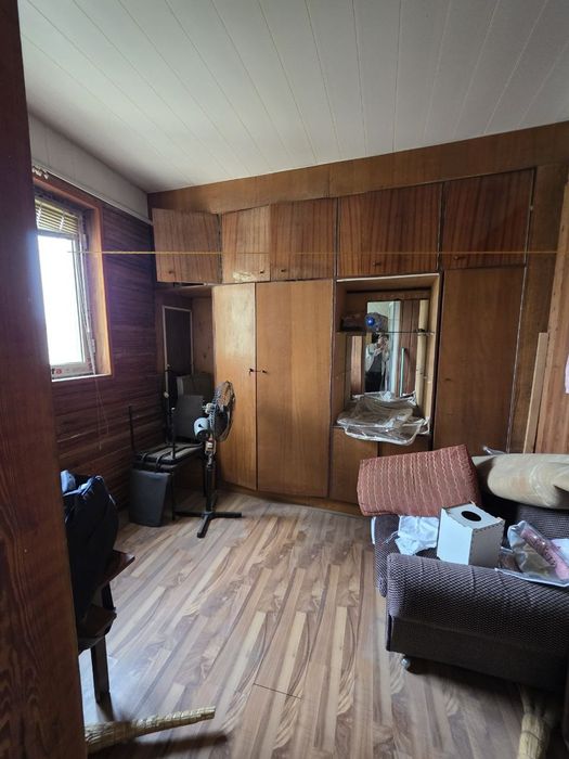 Срочно Продаю 1в2/4/5 Авиасозлар 1,не торец