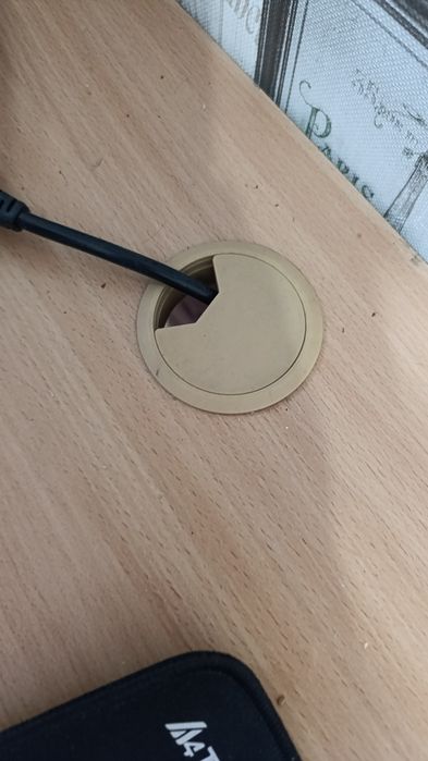 Письменный стол , компьютерный