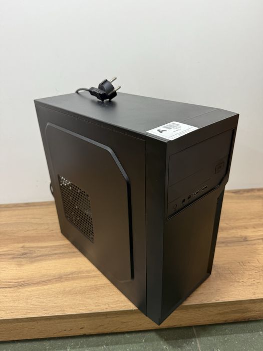 desktop-m3q0qer
