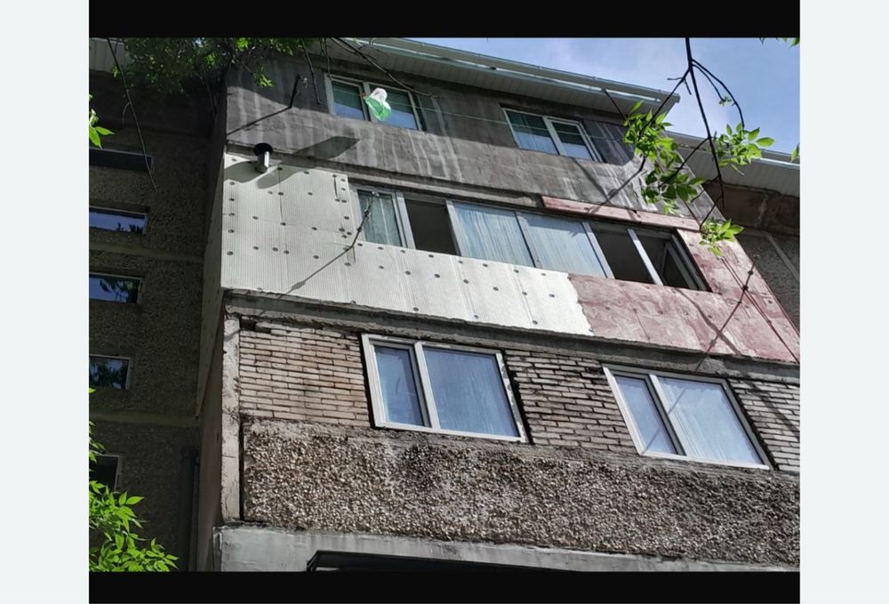 Альпинист Высотник. Успейте получить скидку.