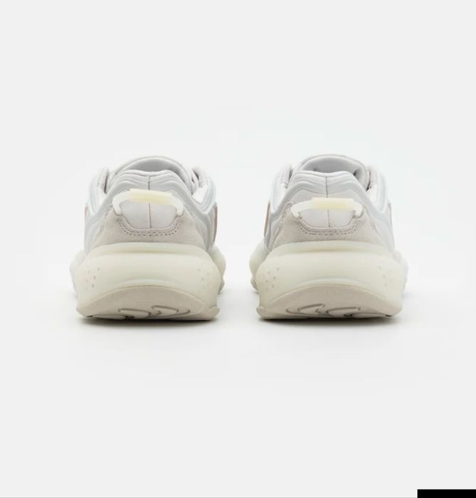 Adidas Ozrah Noi pantofi sport