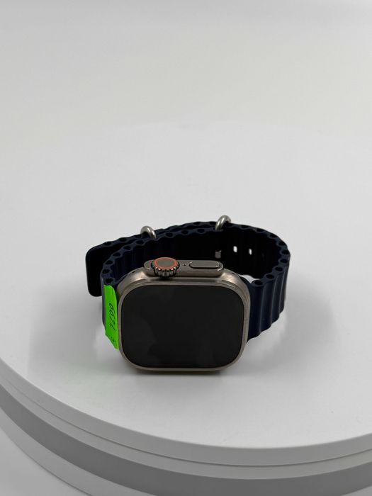 Apple Watch Ultra 49mm 87% Garantie 24 luni CashBox