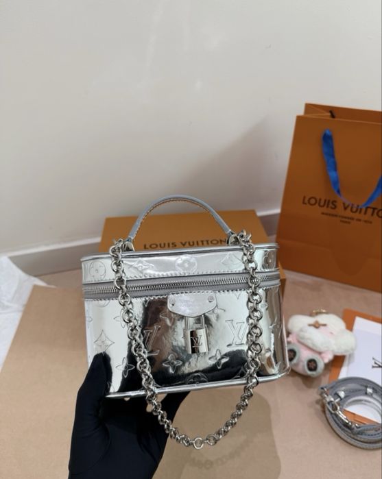 Geanta Louis Vuitton