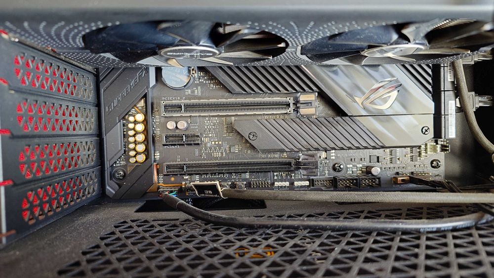 Ryzen 9 | Sistem AMD - Computer Office/Gaming/Media