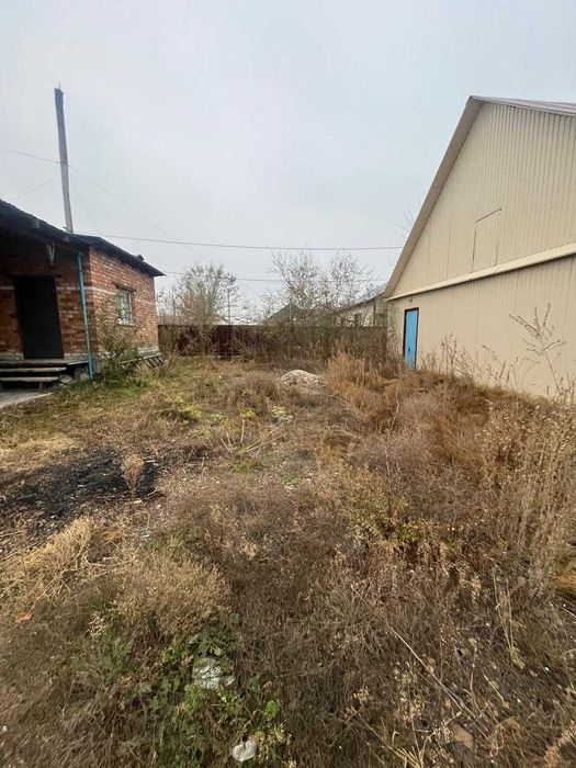 Магазины и бутики · 150 м²