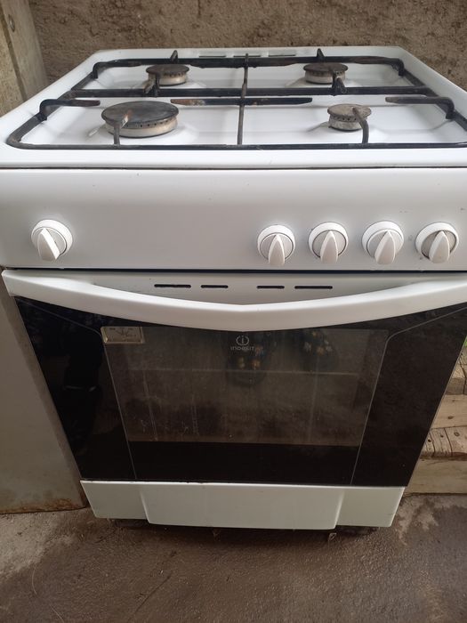 продаётся газ плита