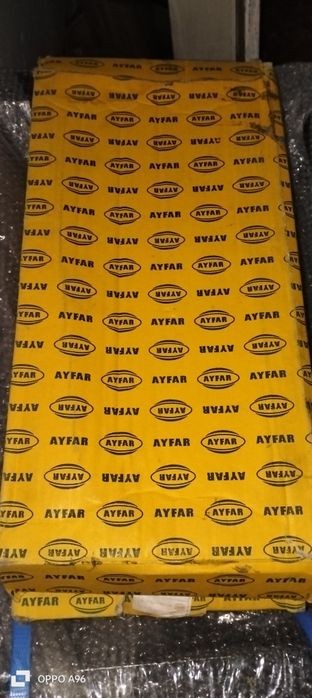 Продам стекло фары