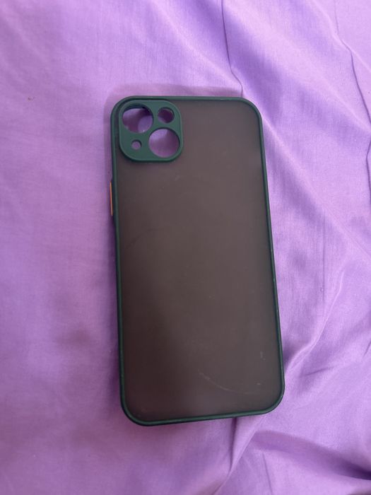 Huse iphone 14 Plus