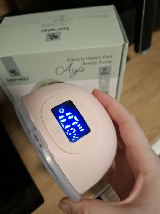 Продавам помпи за кърма