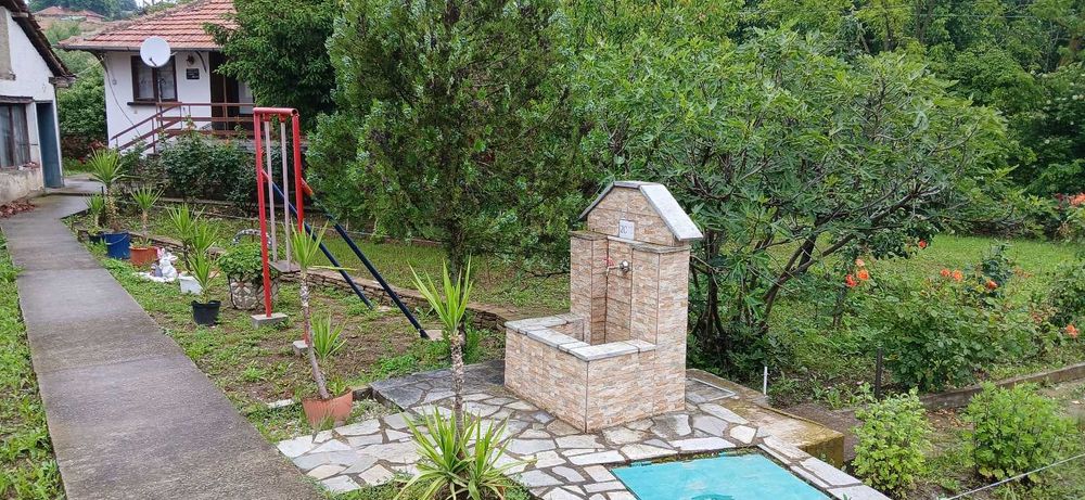 Продава се Къща в Ловеч, Център - 49 кв.м за 469 €/кв.м - Снимка #3