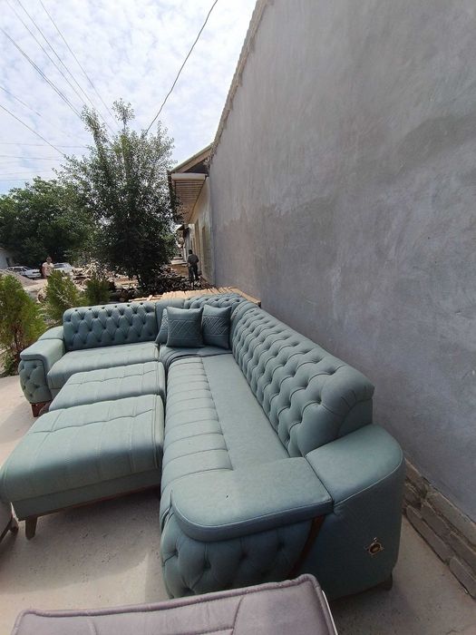 Mehmonxona mebeli /777