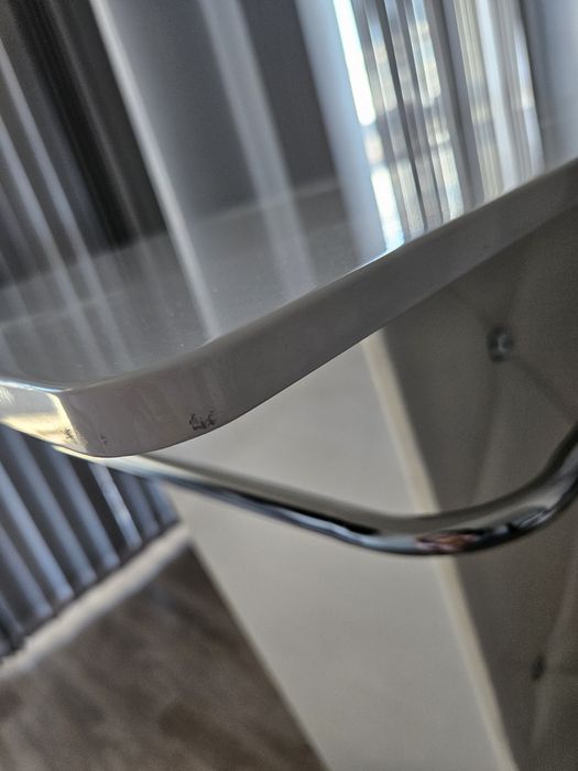 Бар  за  алкохол